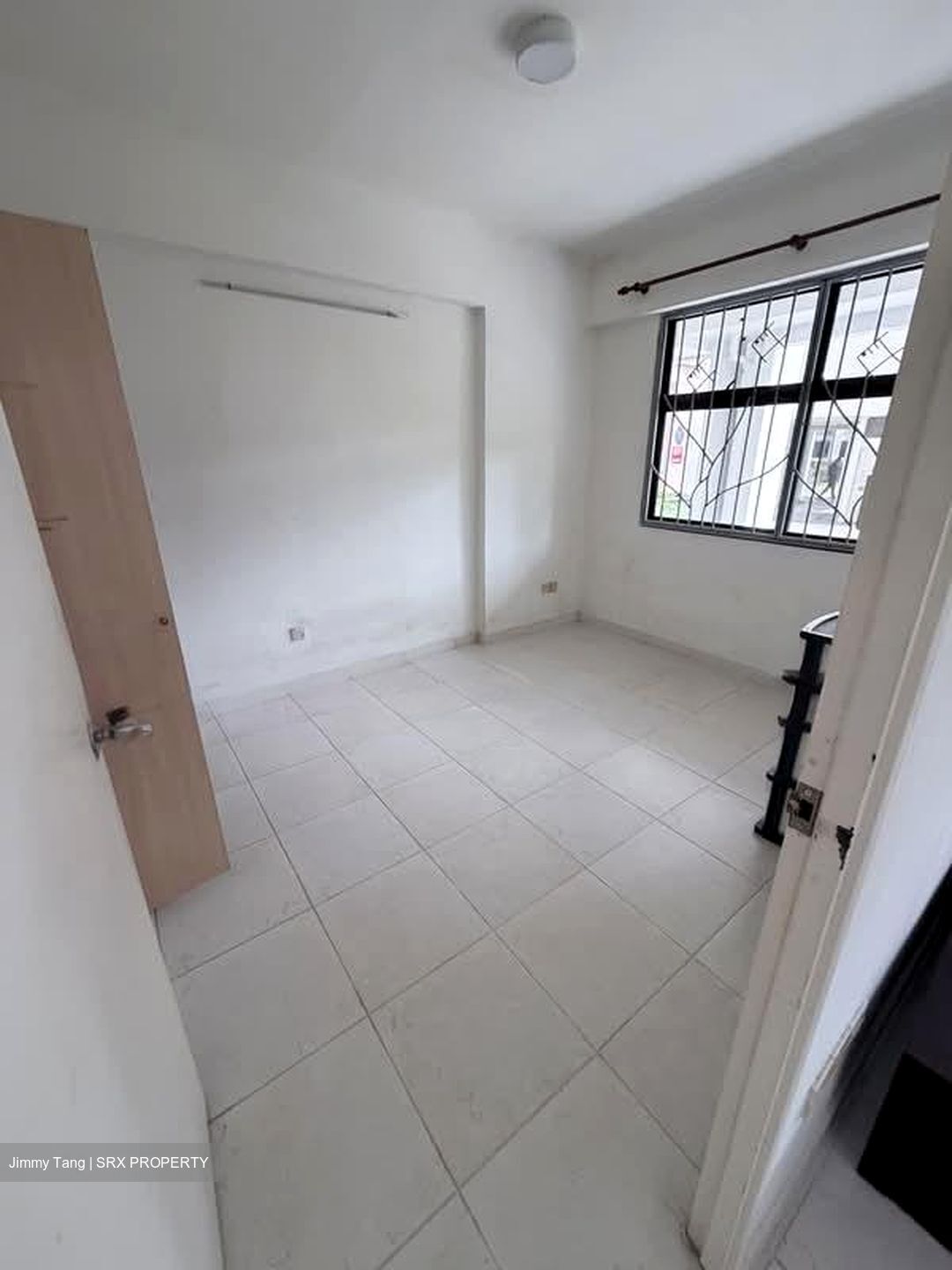 Blk 621 Senja Road (Bukit Panjang), HDB 4 Rooms #568651061